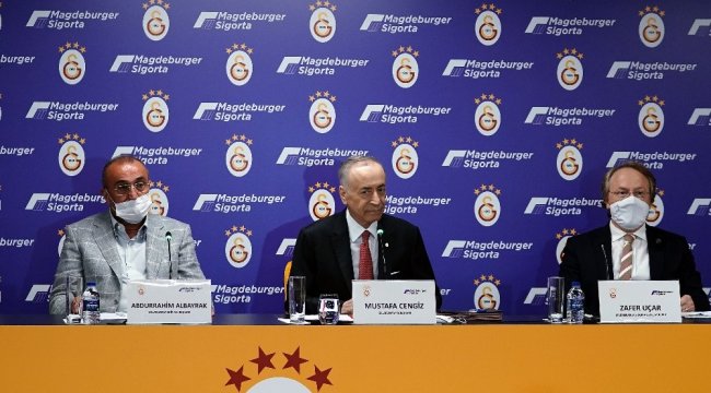 Galatasaray A Uye Olmak Icin Gereken Sartlar