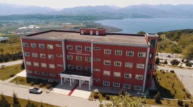 sakarya uygulamali bilimler universitesi subu 3 aralik dunya engelliler g egitim kamu haber