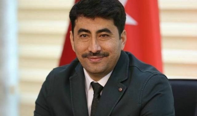 hizmet iş kayseri