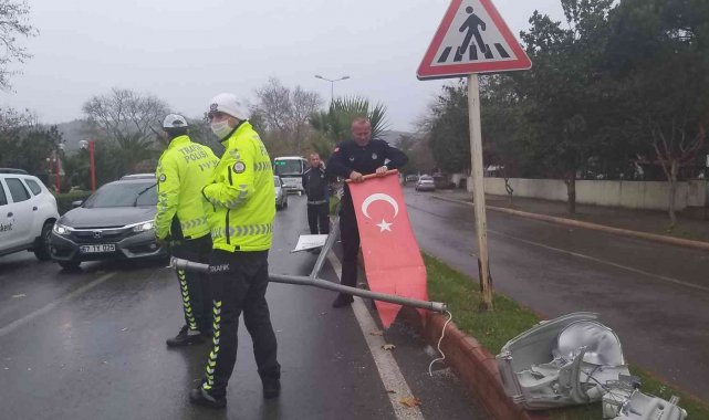 16 Yasindaki Berke Yalin Ince Kaldigi Dairede Olu Bulundu Asayis Kamu Haber