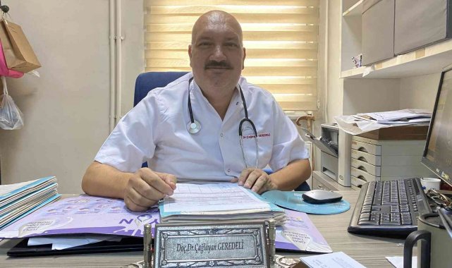 Prof. Dr. Cemil Taşcıoğlu Şehir Hastanesi Tıbbi Onkoloji Kliniği Eğitim ...